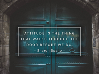 time-and-money-_Attitude is the thing