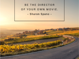 time-and-money-_Be the director