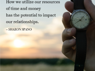 time-and-money-_How we utilize our resources