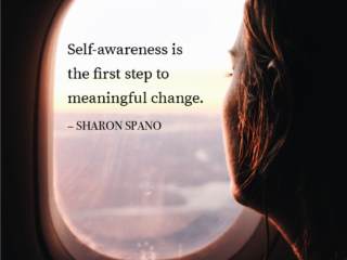 time-and-money-_Self-awareness is the first step