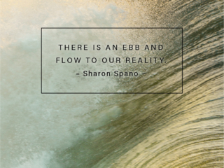 time-and-money-_There is an ebb and flow