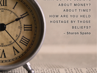 time-and-money-_What do you believe about money