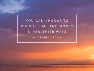 time-and-money-_You can choose to pursue